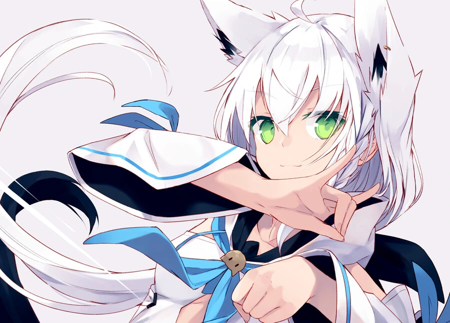 manga_3008934_010.webp