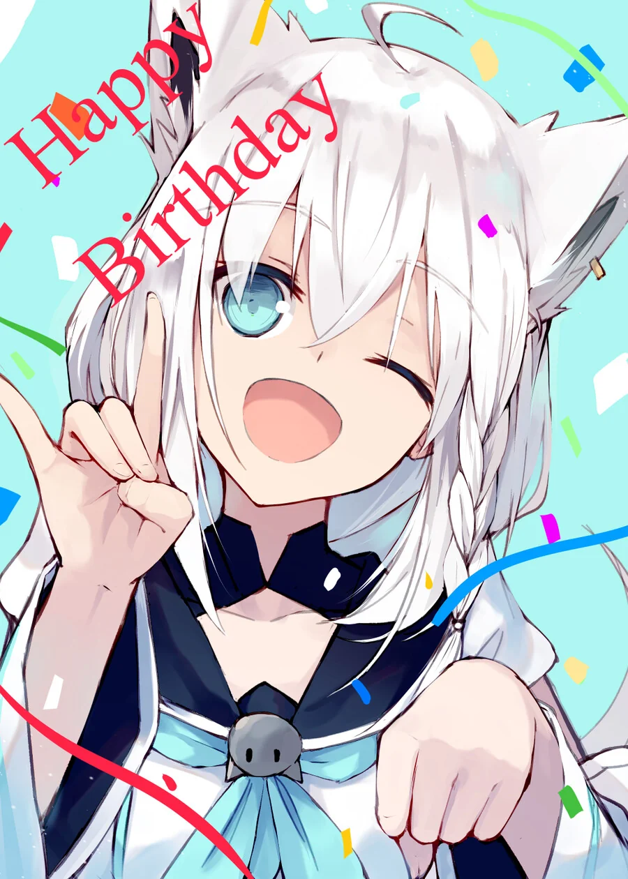 manga_3008934_011.webp