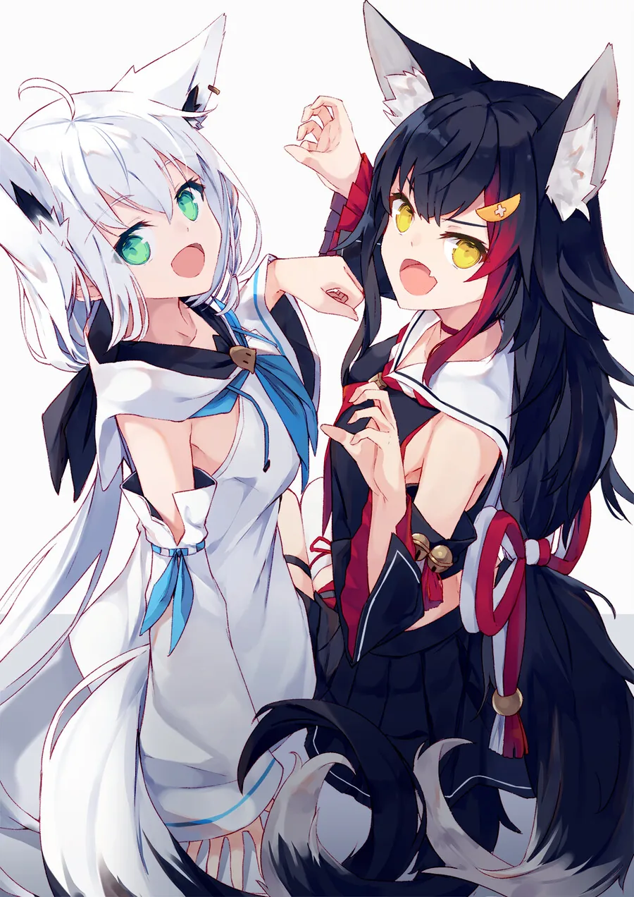 manga_3008934_012.webp