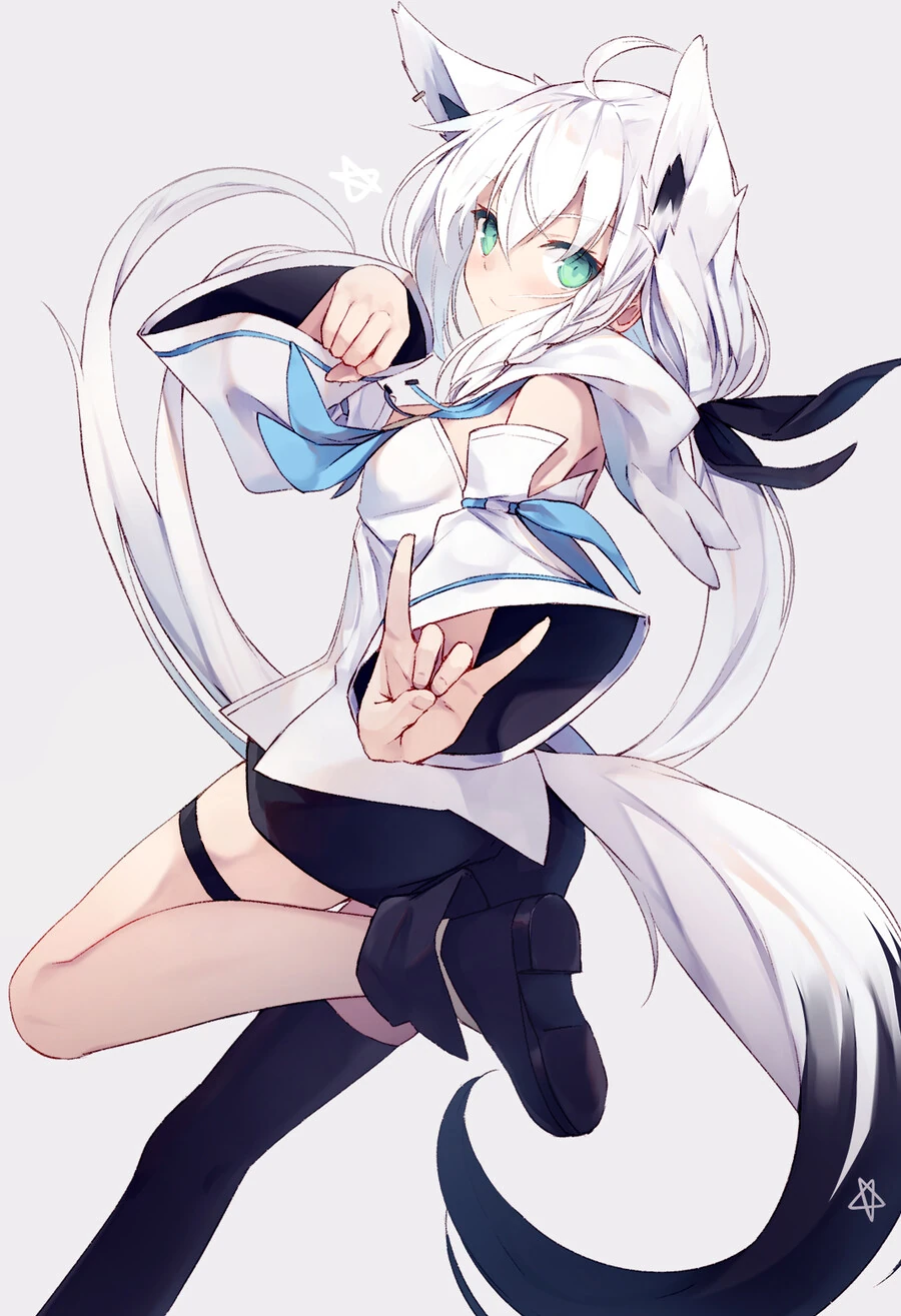 manga_3008934_013.webp