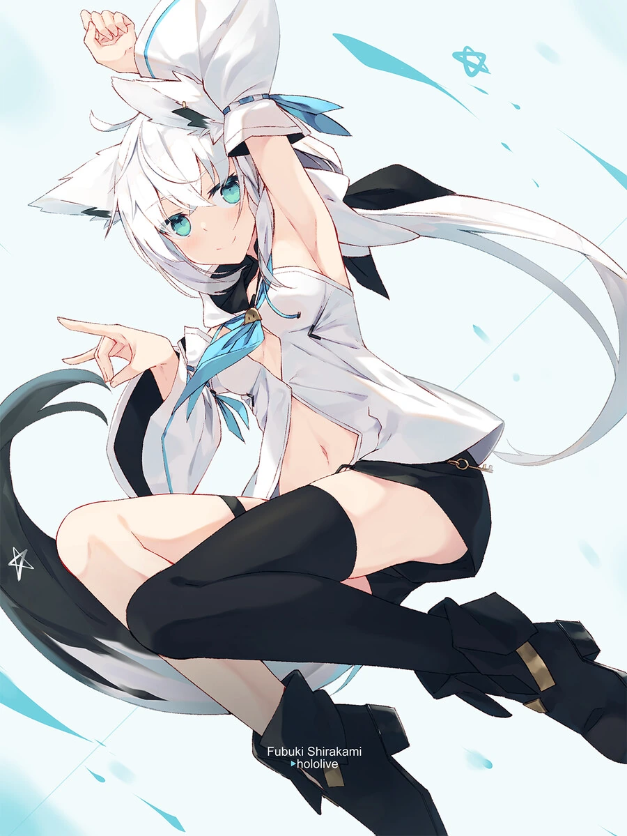 manga_3008934_014.webp