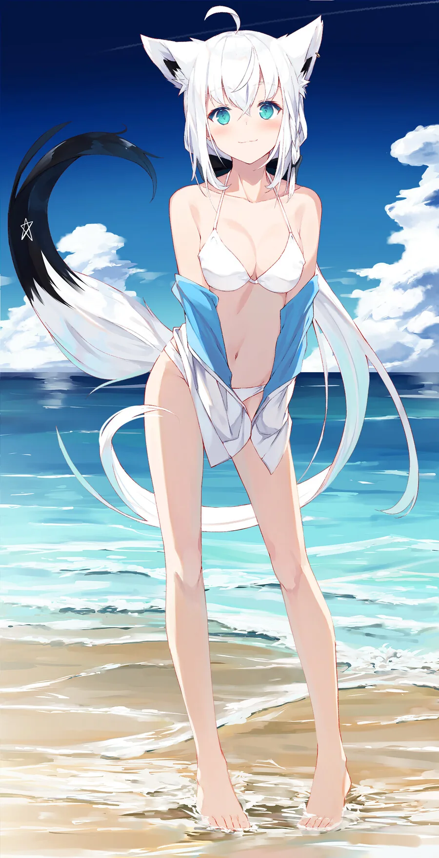 manga_3008934_015.webp