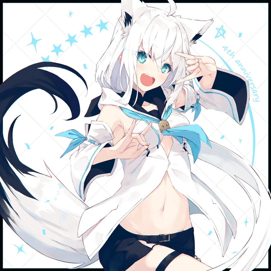 manga_3008934_016.webp