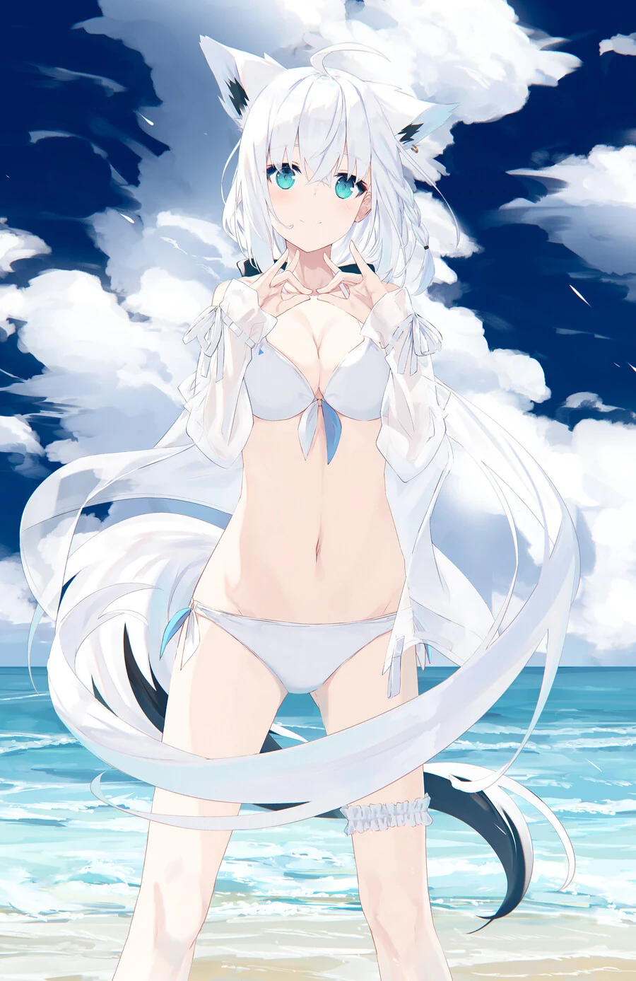 manga_3008934_017.webp
