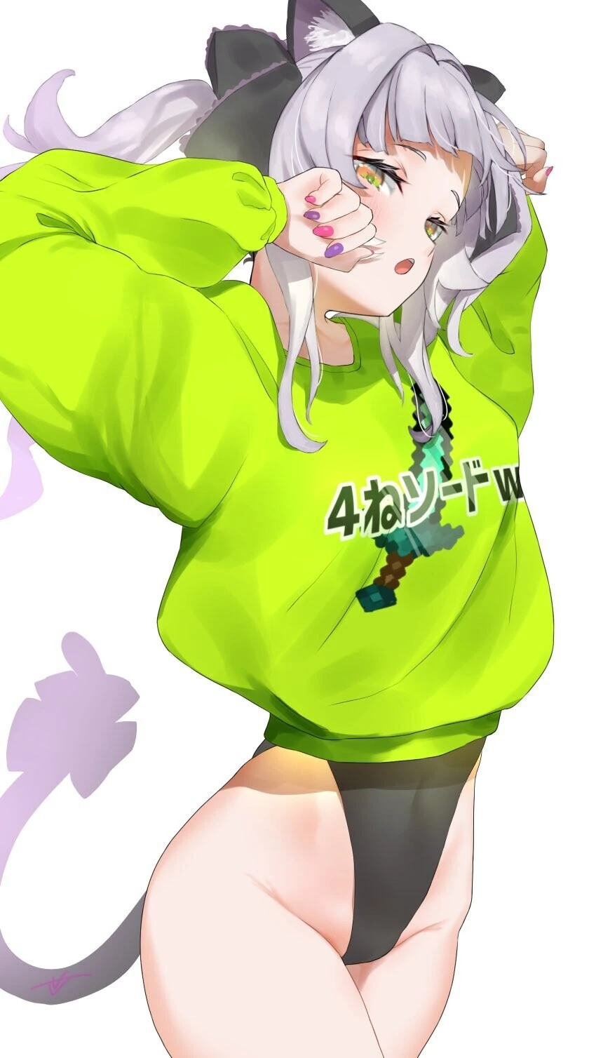 manga_3069706_002.webp