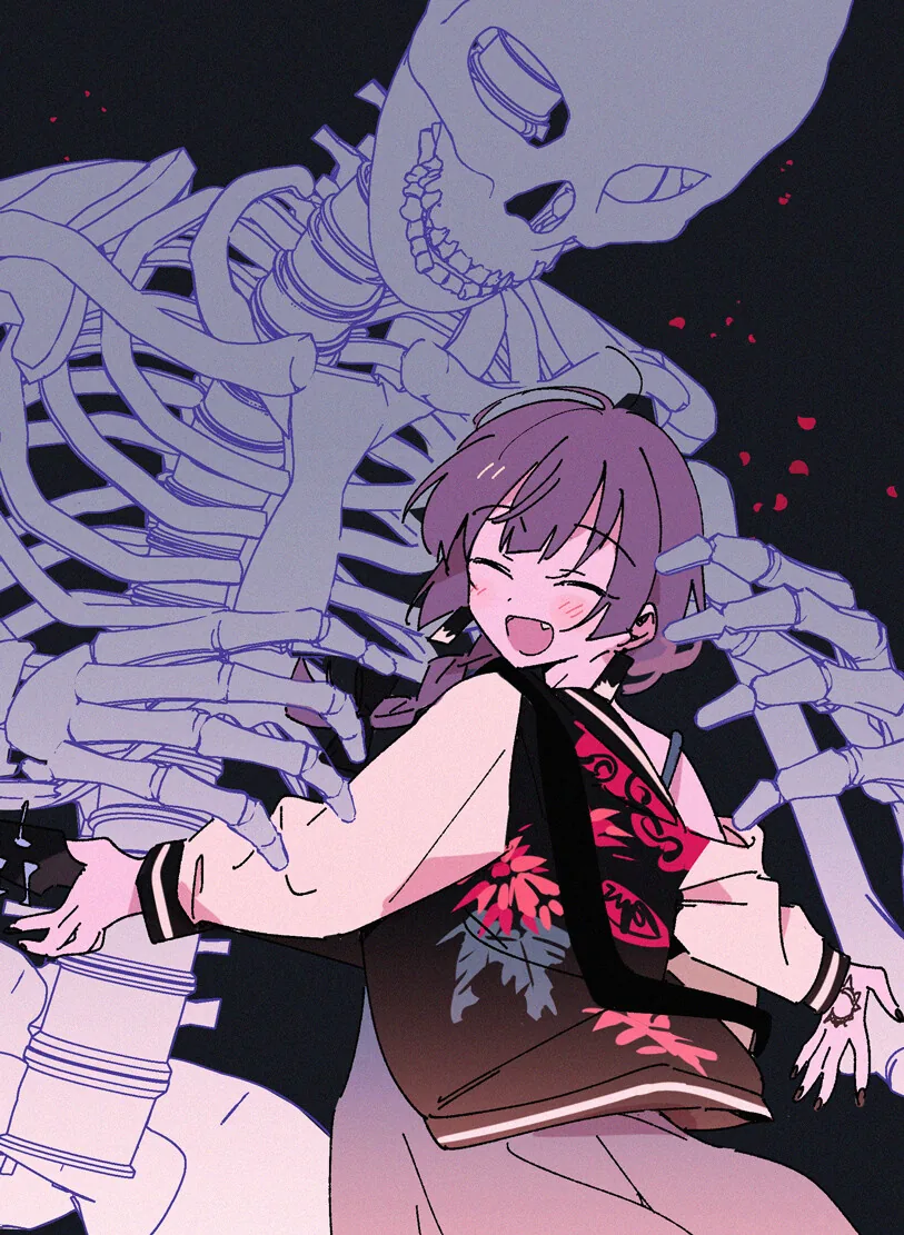 manga_3100912_001.webp