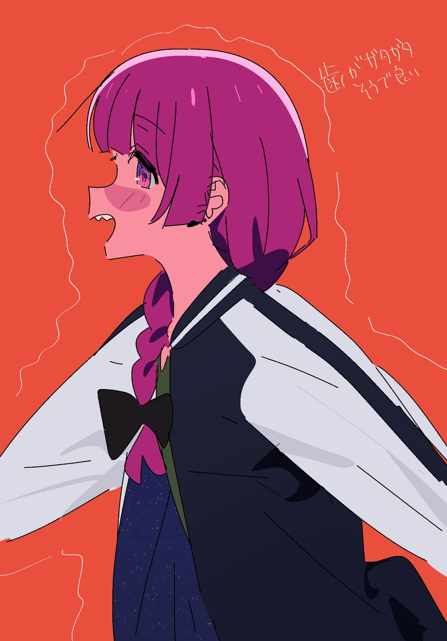 manga_3100912_003.webp