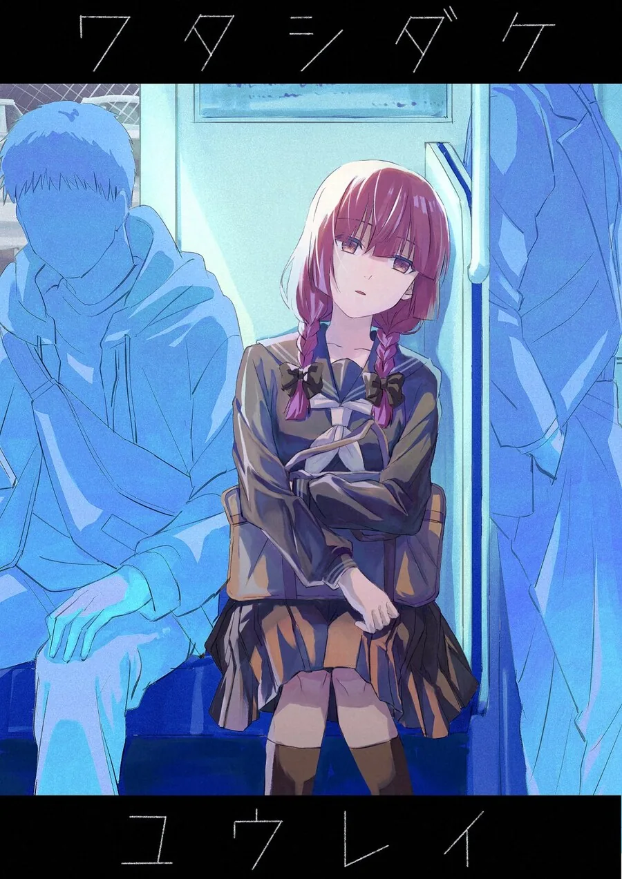 manga_3100912_005.webp