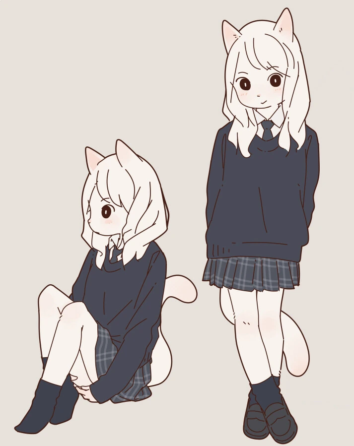manga_3117221_005.webp