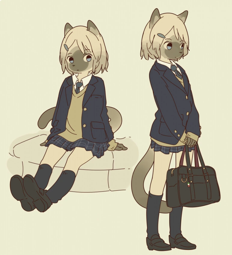 manga_3117221_008.webp