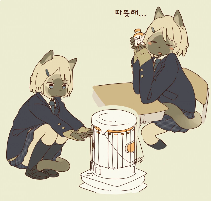 manga_3117221_009.webp