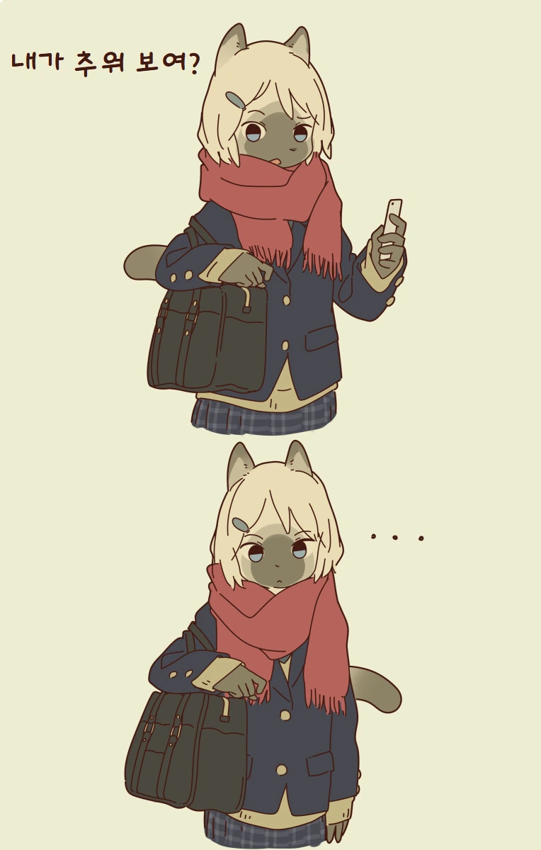 manga_3117221_011.webp