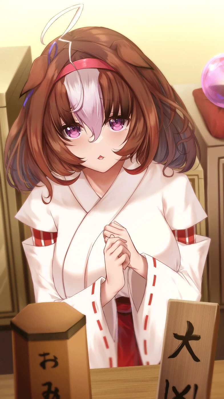 manga_3215878_002.webp
