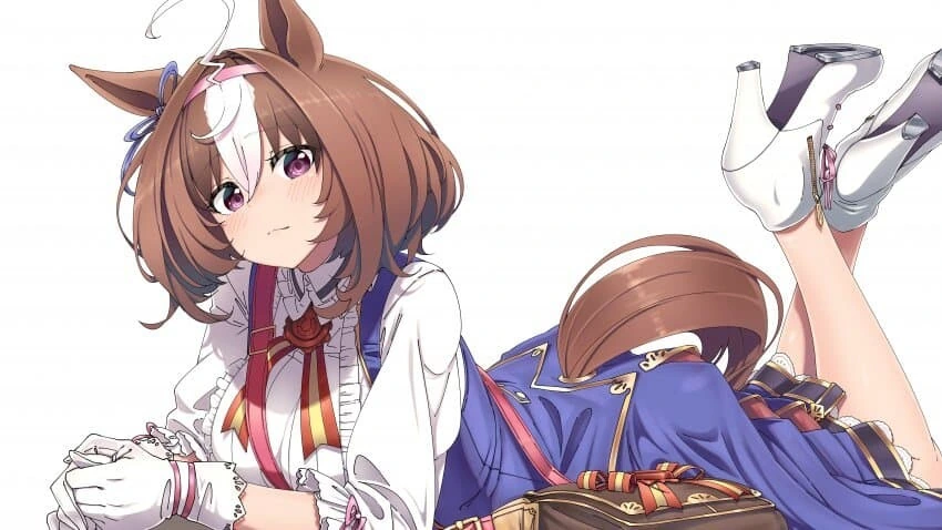 manga_3215878_004.webp