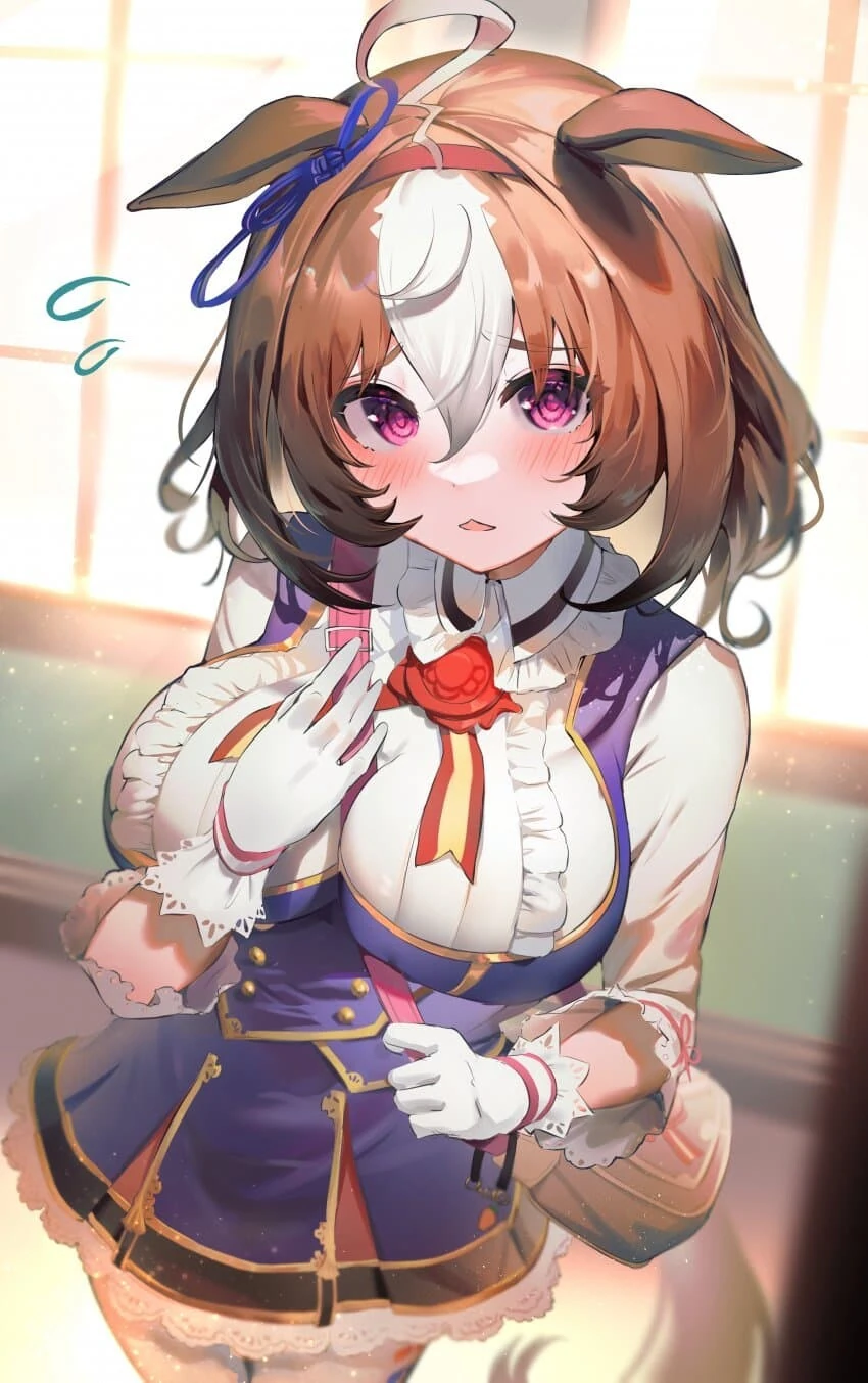 manga_3215878_005.webp