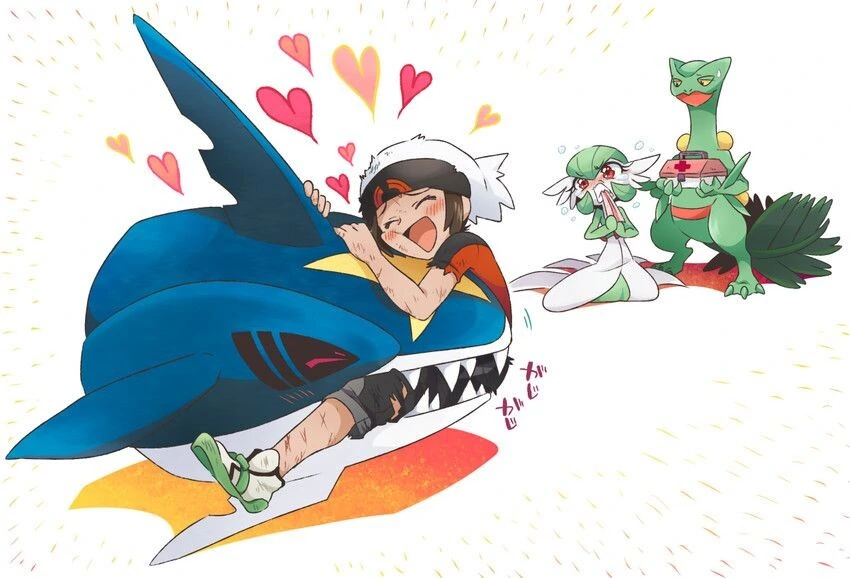 manga_3352943_002.webp
