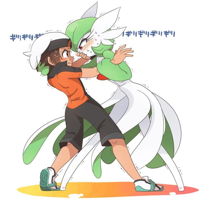 manga_3352943_005.webp