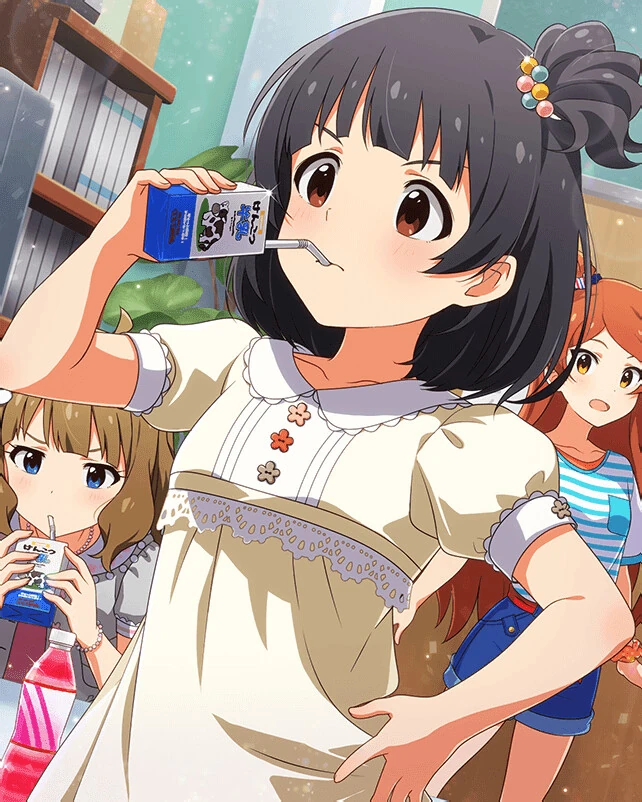 manga_3355039_001.webp