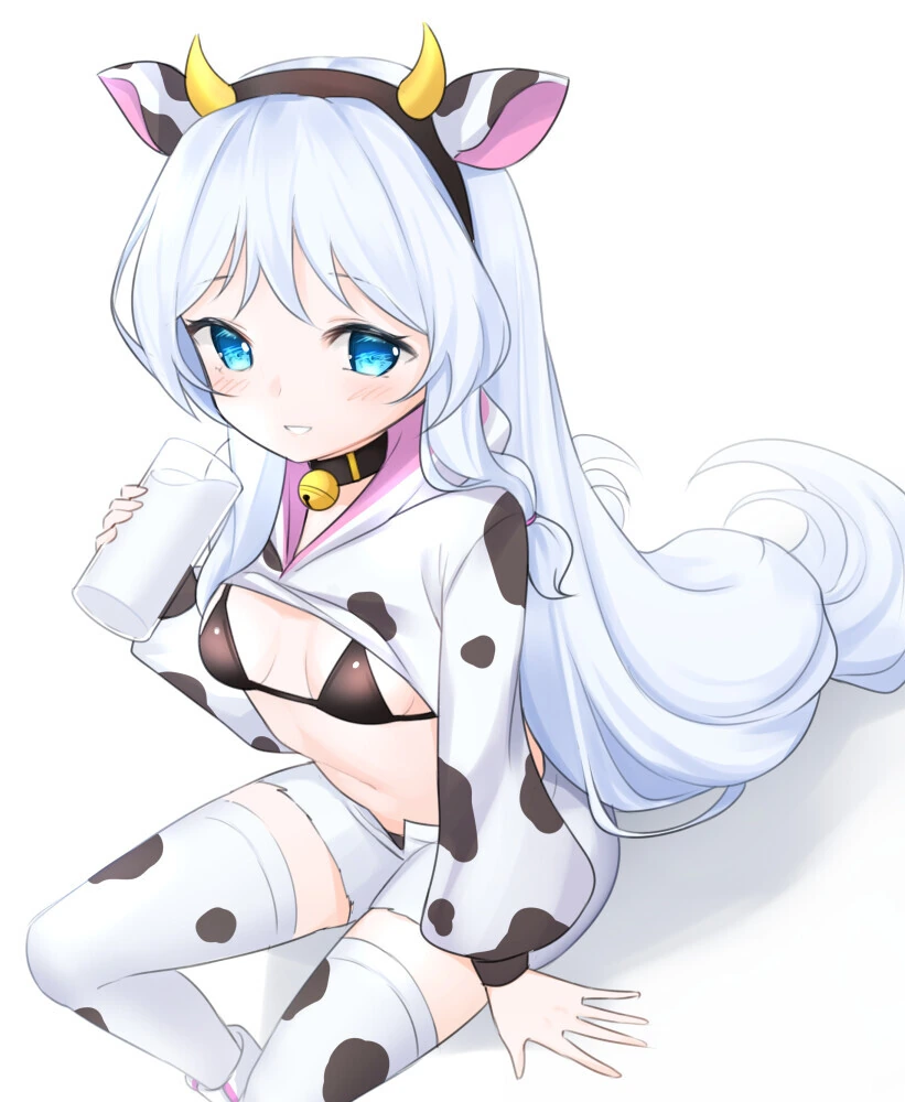 manga_3355039_002.webp