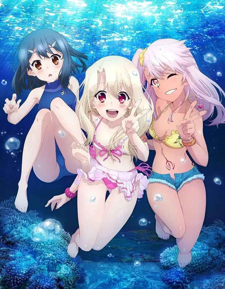 manga_3355039_003.webp