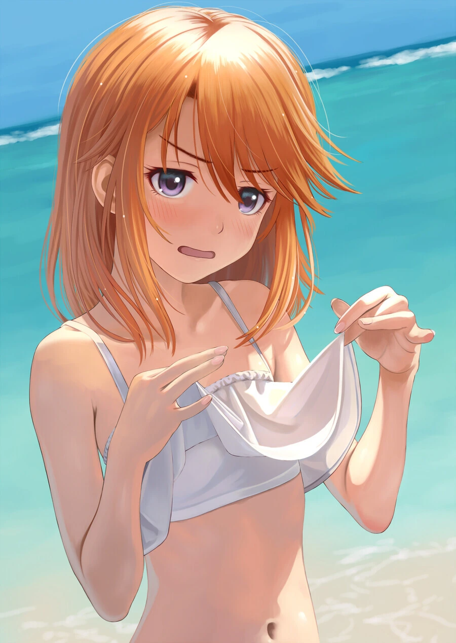 manga_3355039_004.webp