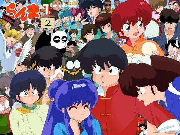 고전 하렘 만화_1.jpg