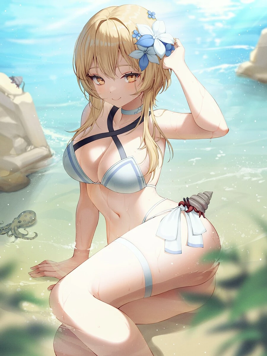 manga_3654392_002.webp