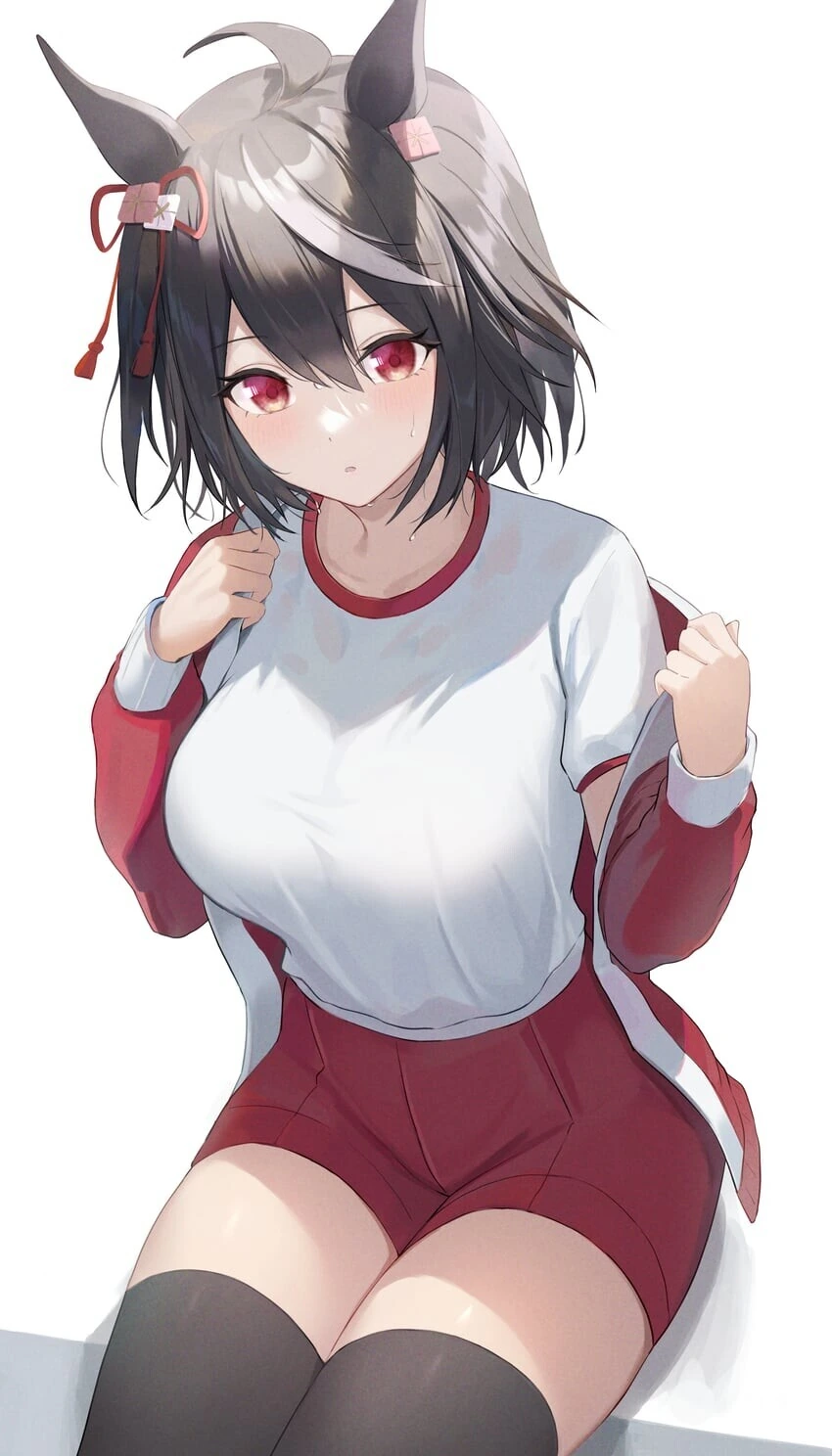 manga_3654392_004.webp