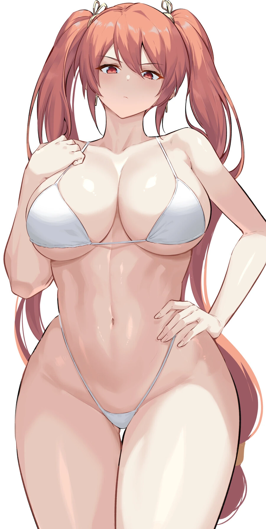 manga_3654392_010.webp