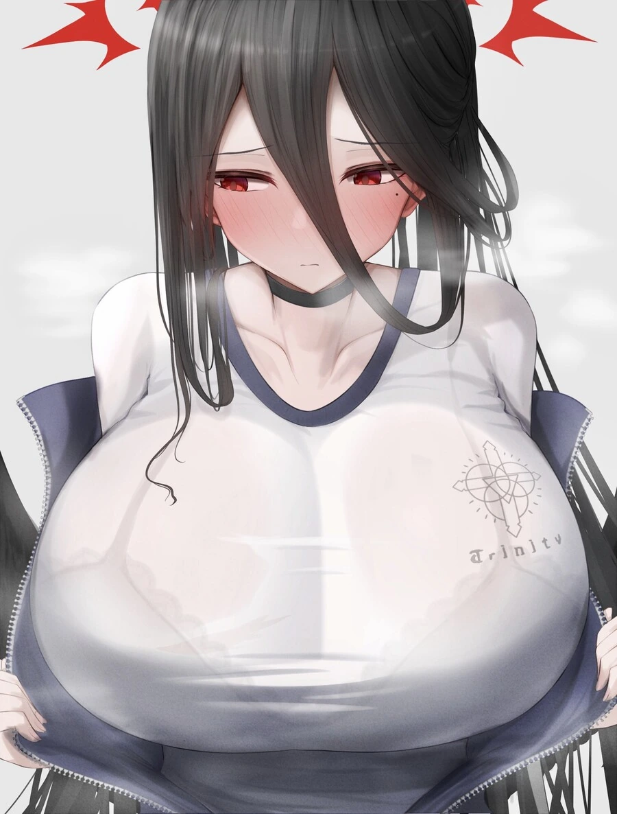 manga_3654392_015.webp