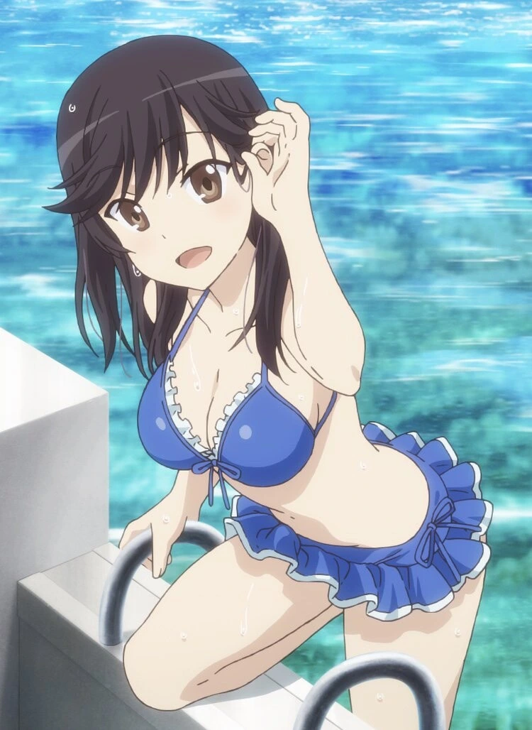 manga_3654392_016.webp