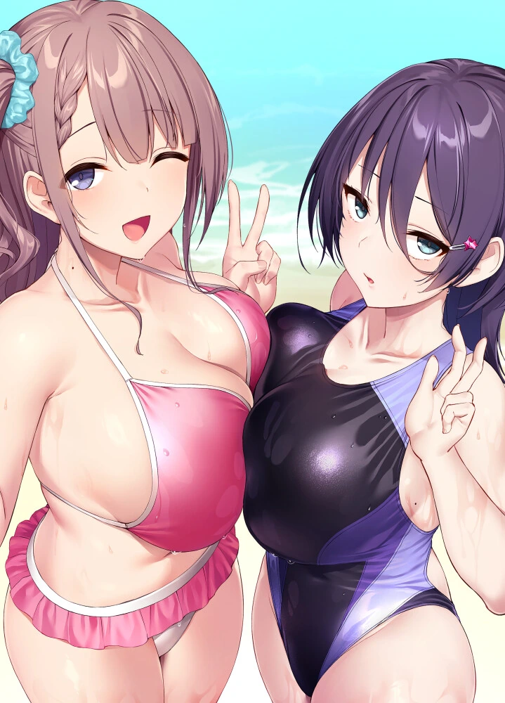 manga_3654392_017.webp