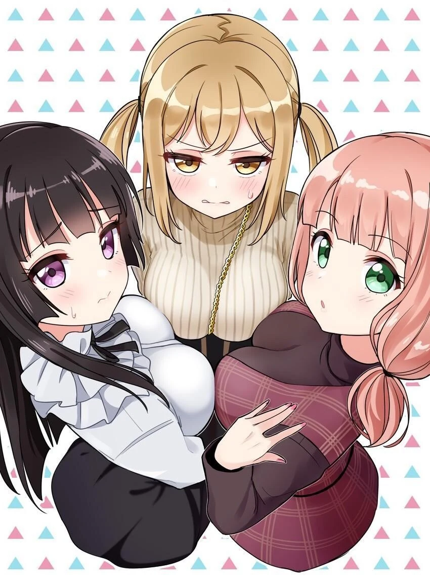 manga_3654392_020.webp