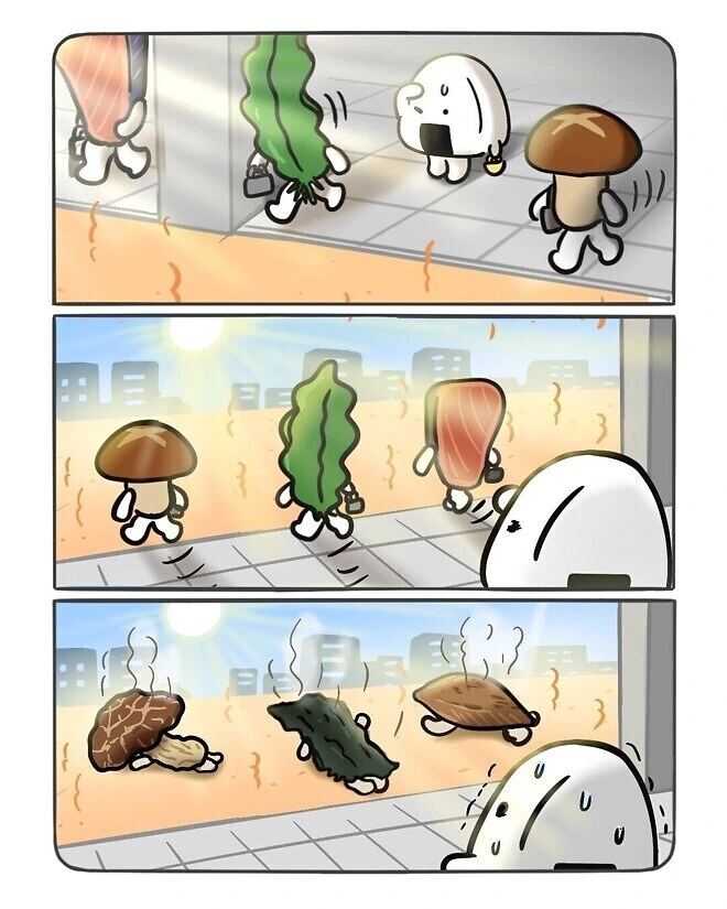 일본의 여름을 표현한 만화_1.jpg