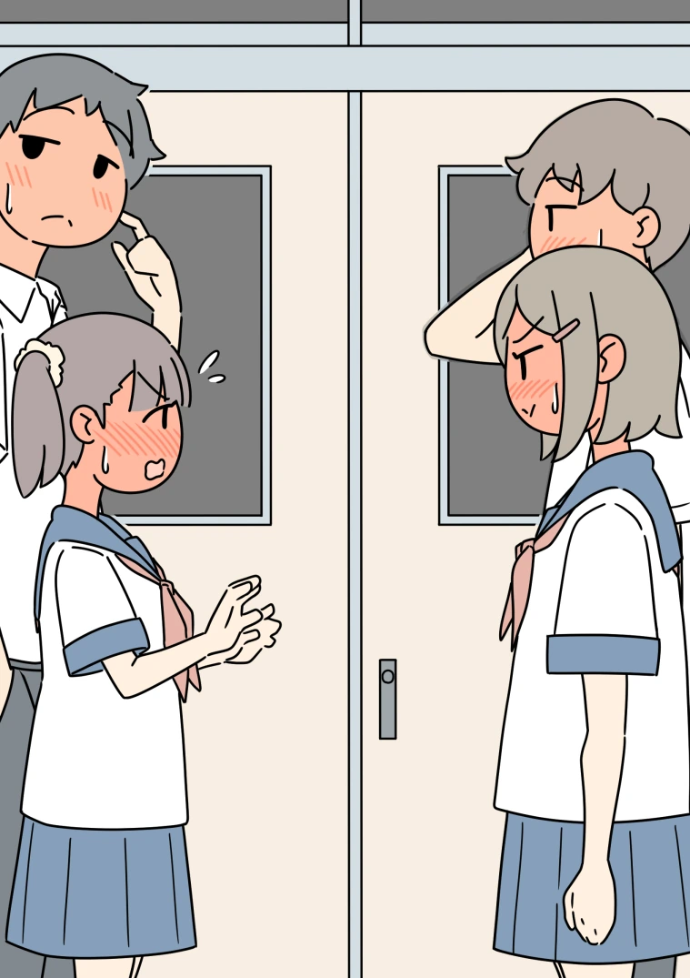 manga_3936947_001.webp