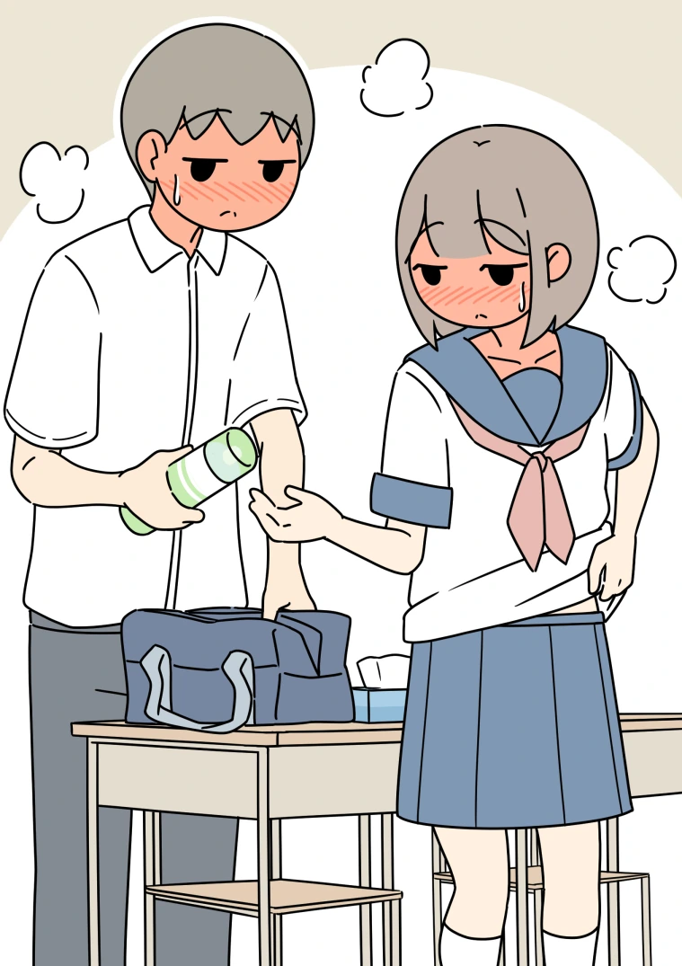 manga_3936947_003.webp