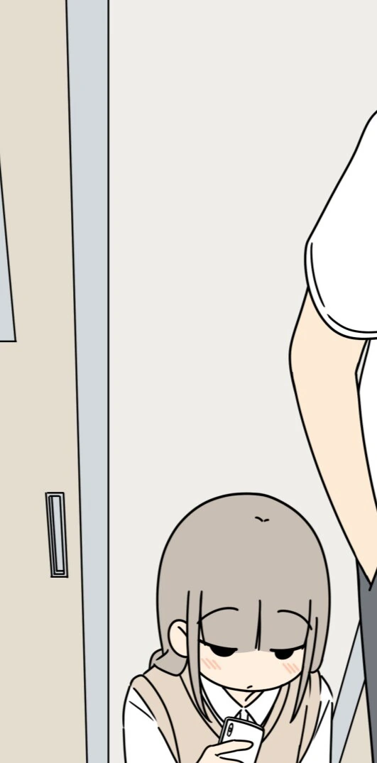 manga_3936947_004.webp