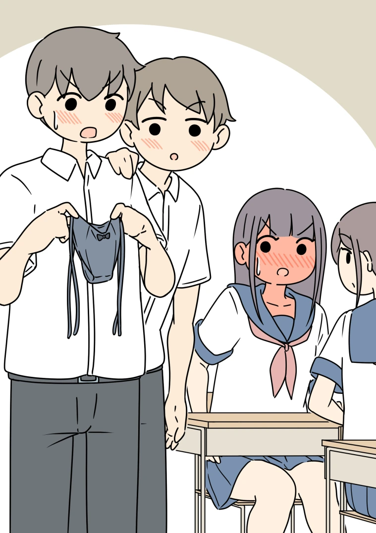 manga_3936947_005.webp