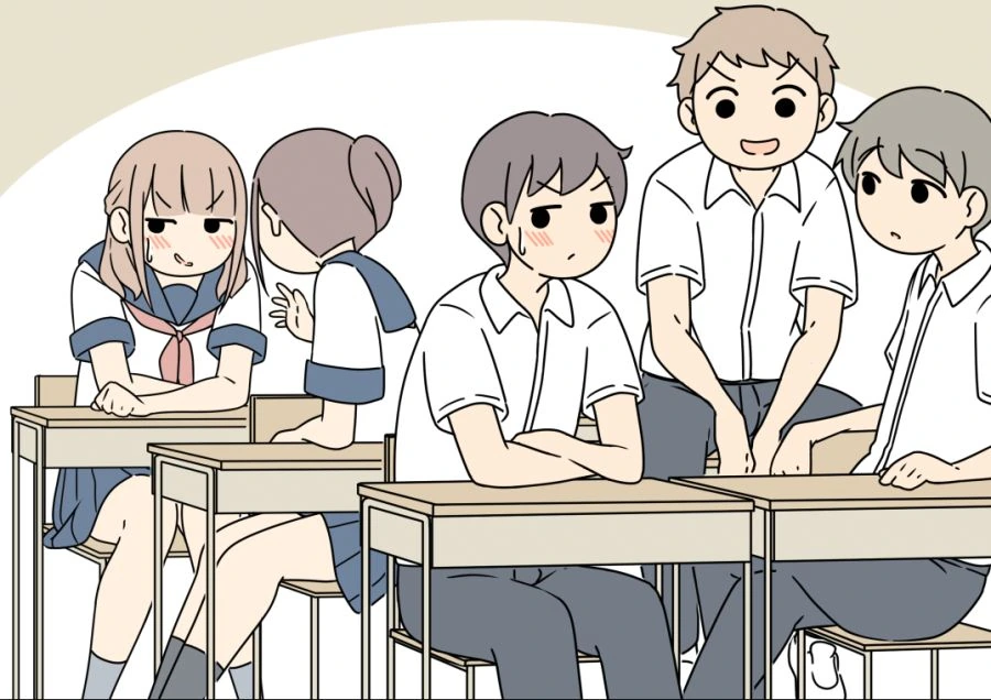 manga_3936947_006.webp