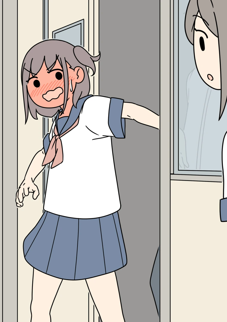 manga_3936947_007.webp