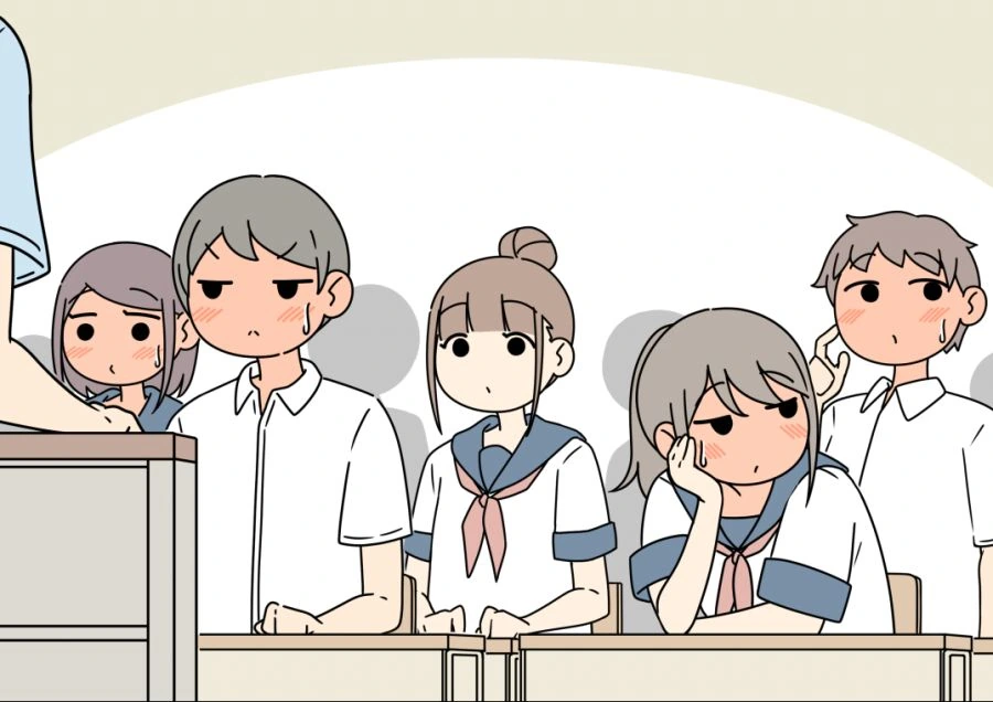 manga_3936947_008.webp