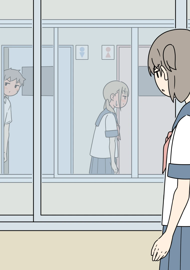 manga_3936947_009.webp