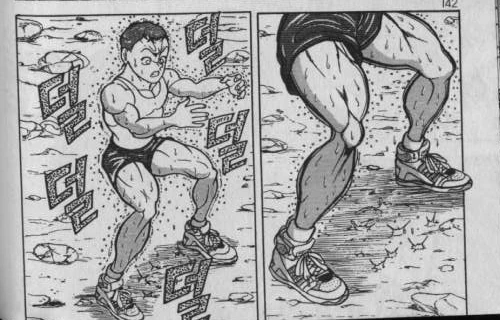 manga_446006_007.webp