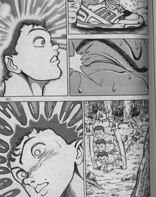 manga_446006_008.webp