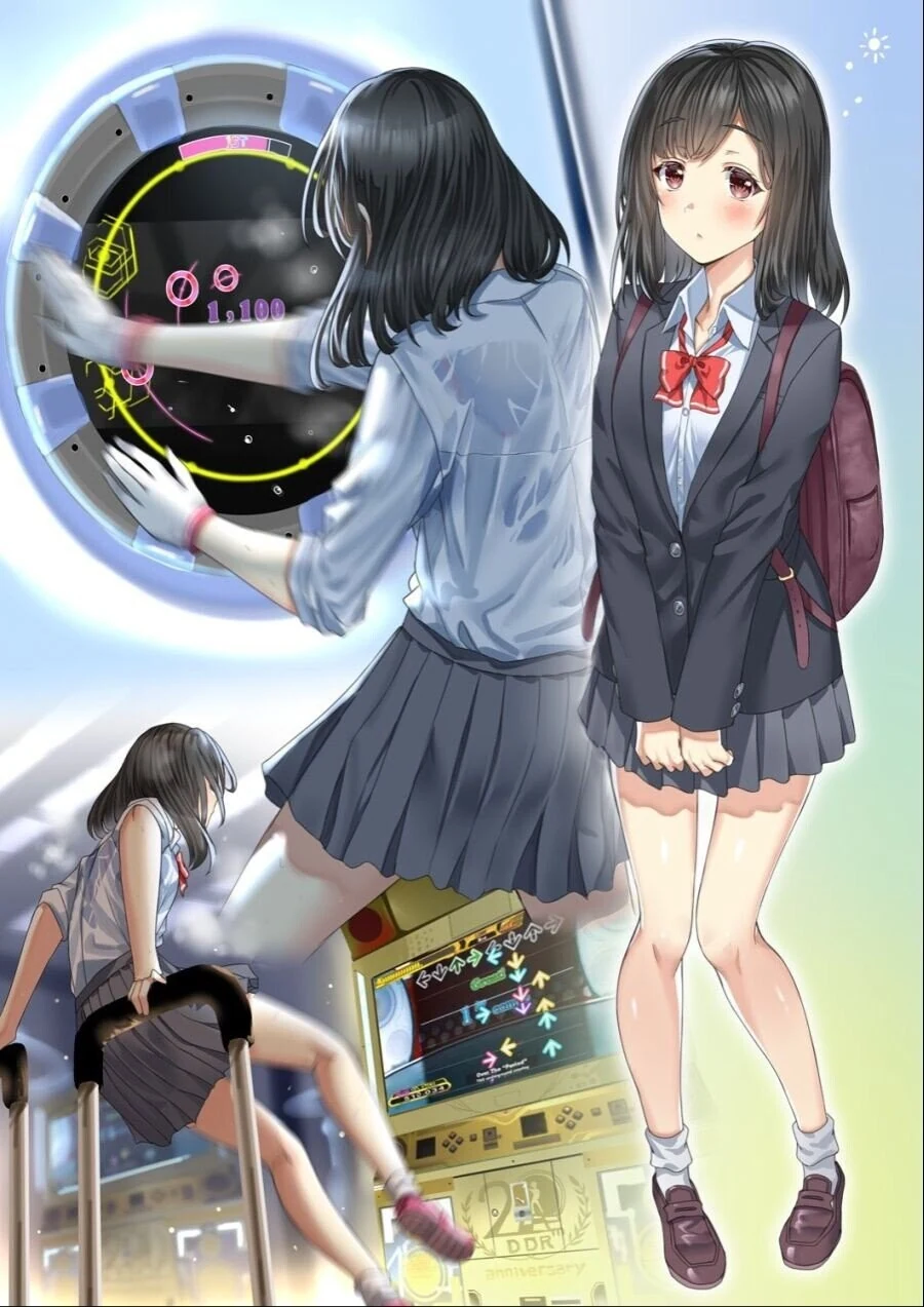 manga_50935732_001.webp