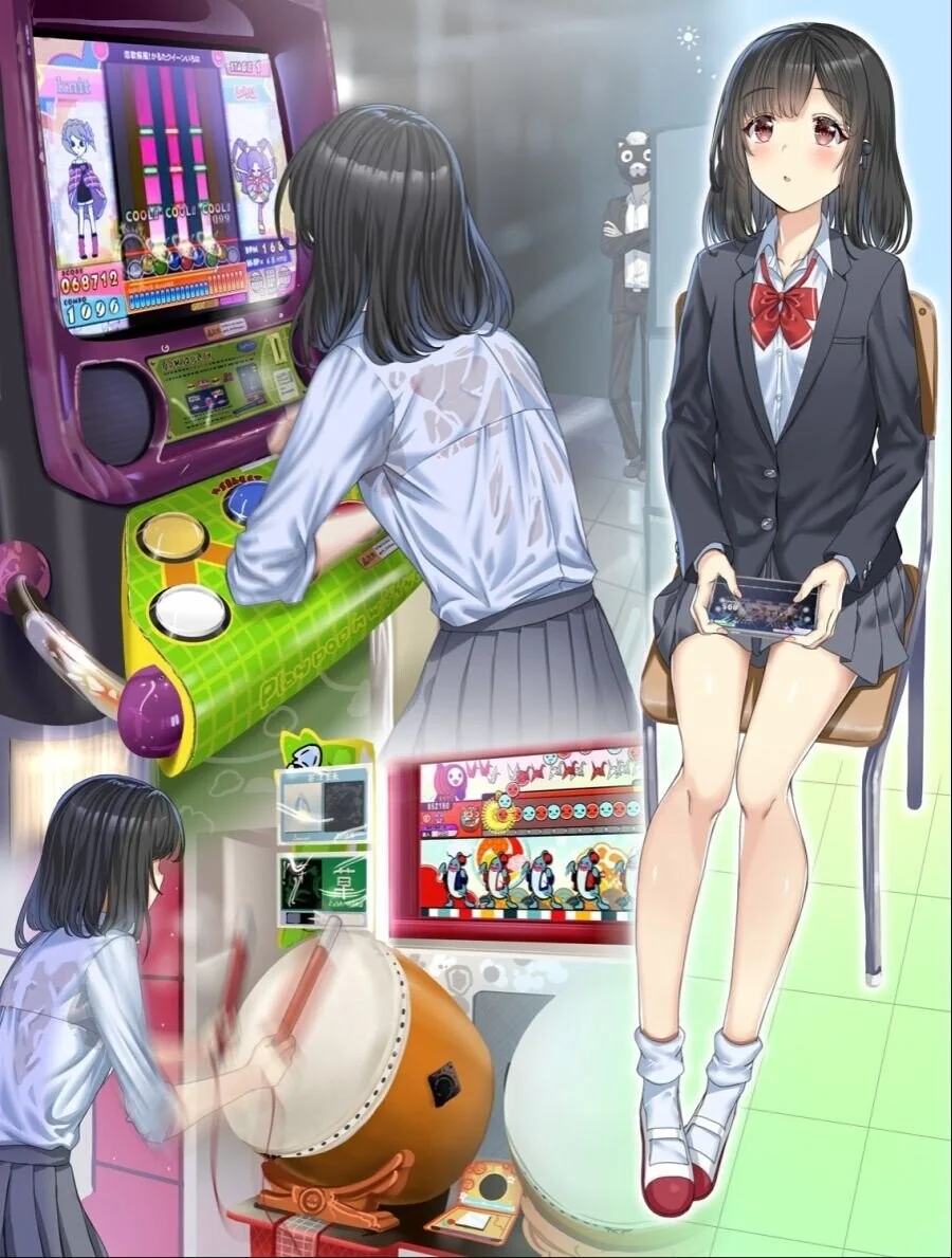 manga_50935732_002.webp