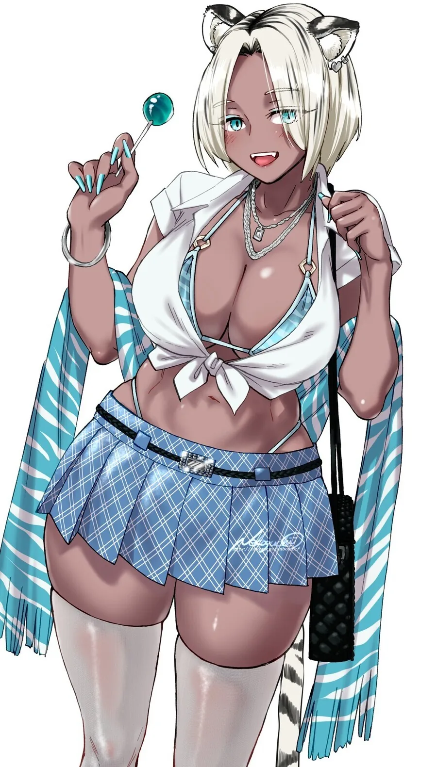 manga_62136288_002.webp