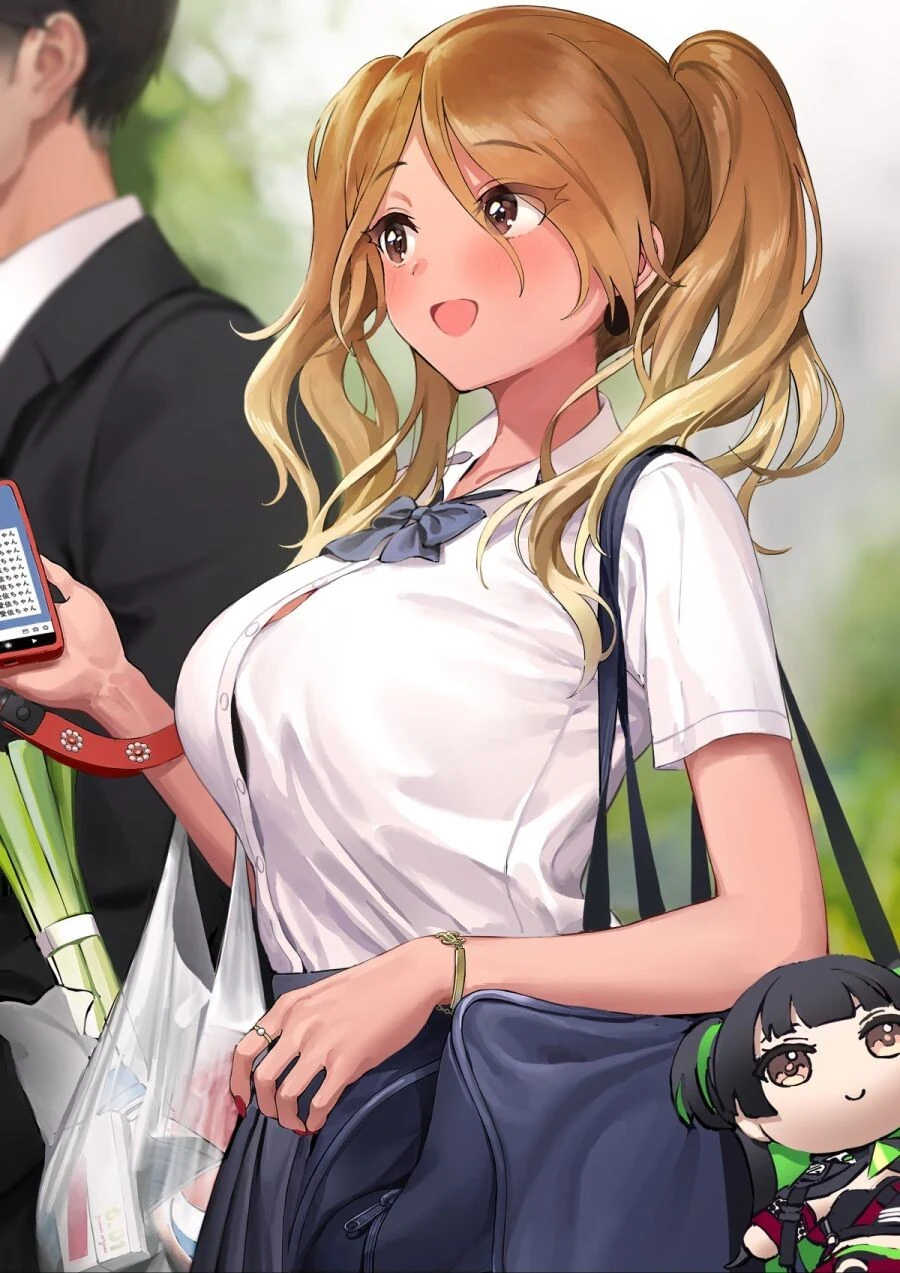 manga_62136288_003.webp
