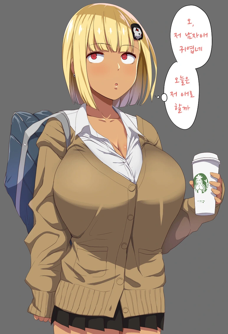 manga_62136288_008.webp