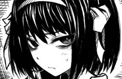 manga_640387_001.webp